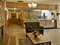 Days Inn Superior image 8