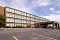 Days Inn Syracuse - University NY image 3