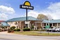Days Inn Thomaston GA image 2