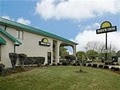 Days Inn Thomaston GA image 5