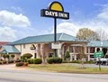 Days Inn Thomaston GA image 10