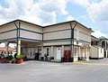 Days Inn Waycross - Memorial Dr. GA image 9