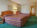 Days Inn Wichita West Near Airport KS image 3