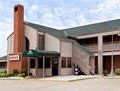 Days Inn Wichita West Near Airport KS image 5