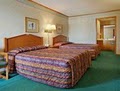Days Inn Wichita West Near Airport KS image 7