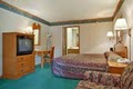 Days Inn Wichita West Near Airport KS image 8