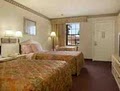 Days Inn Yazoo City MS image 3