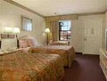 Days Inn Yazoo City MS image 4