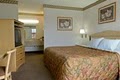 Days Inn Yazoo City MS image 5