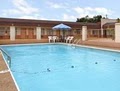 Days Inn Yazoo City MS image 6
