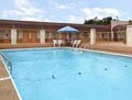 Days Inn Yazoo City MS image 8