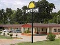 Days Inn Yazoo City MS image 9