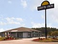 Days Inn York Al image 9