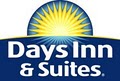 Days Inn and Suites - Motel, Affordable Hotel, Cheap Rooms, Low Price Suites image 2