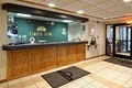 Days Inn and Suites - Motel, Affordable Hotel, Cheap Rooms, Low Price Suites image 5
