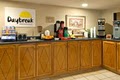 Days Inn and Suites - Motel, Affordable Hotel, Cheap Rooms, Low Price Suites image 6
