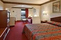 Days Inn and Suites - Motel, Affordable Hotel, Cheap Rooms, Low Price Suites image 7