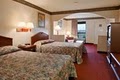 Days Inn and Suites - Motel, Affordable Hotel, Cheap Rooms, Low Price Suites image 8