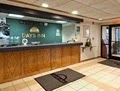 Days Inn and Suites - Motel, Affordable Hotel, Cheap Rooms, Low Price Suites image 9
