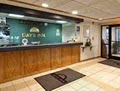 Days Inn and Suites - Motel, Affordable Hotel, Cheap Rooms, Low Price Suites image 10