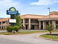 Days Inn and Suites - Motel, Affordable Hotel, Cheap Rooms, Low Price Suites logo