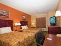 Days Inn and Suites Prattville AL Hotel image 3