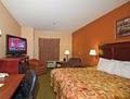 Days Inn and Suites Prattville AL Hotel image 4