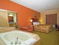 Days Inn and Suites Prattville AL Hotel image 5