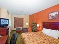 Days Inn and Suites Prattville AL Hotel image 6