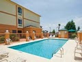 Days Inn and Suites Prattville AL Hotel image 9