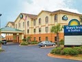 Days Inn and Suites Prattville AL Hotel image 10