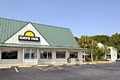 Days Inn image 2