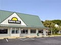 Days Inn image 3