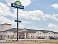 Days Inn image 3