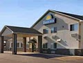 Days Inn image 4