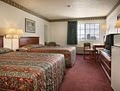 Days Inn image 5