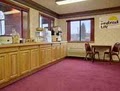 Days Inn image 6