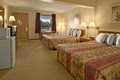 Days Inn image 7