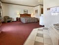 Days Inn image 7