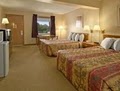 Days Inn image 8