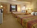 Days Inn image 9