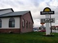 Days Inn image 10