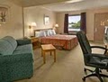 Days Inn image 1