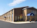 Days Inn image 1