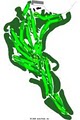 Dayton Country Club logo