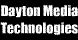 Dayton Media Technologies logo