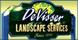 De Visser Landscape Services Inc logo