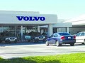 DeVoe Volvo image 2