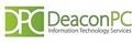 Deacon PC LLC logo