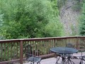 Deadwood Gulch Gaming Resort image 3